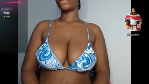 pinkxsugar online show from 11.23.25