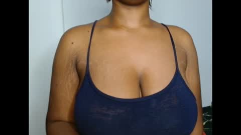 pinkxsugar online show from 11.28.25