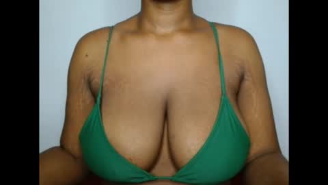 pinkxsugar online show from 02.17.26