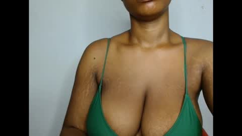 pinkxsugar online show from 02.17.26