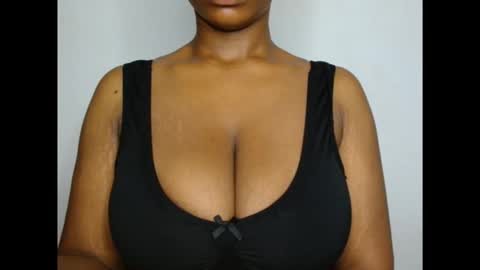 pinkxsugar online show from 02.20.26