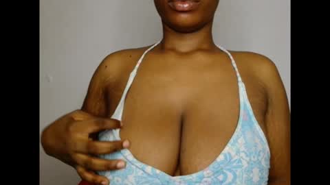 pinkxsugar online show from 02.26.26