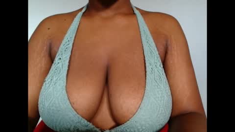 pinkxsugar online show from 03.06.26