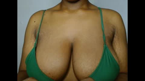 pinkxsugar online show from 03.12.26