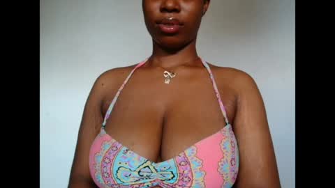 pinkxsugar online show from 05.21.26