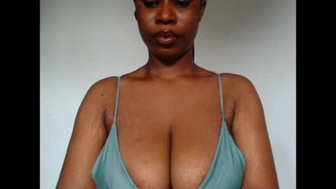 pinkxsugar online show from 05.28.26