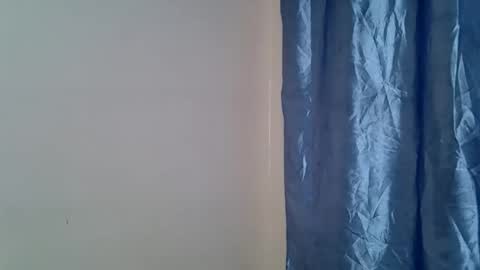 bubbler online show from 12.17.25