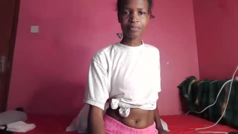 pinky_cockoo online show from 02.23.26