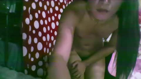 pinky_divine online show from 12.21.25