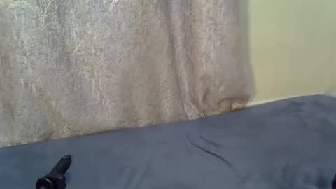 pinky_ebony13 online show from 03.10.26