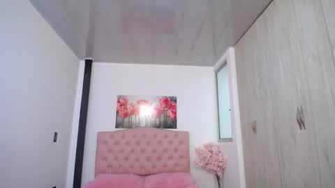 pinky_f00x online show from 11.13.25