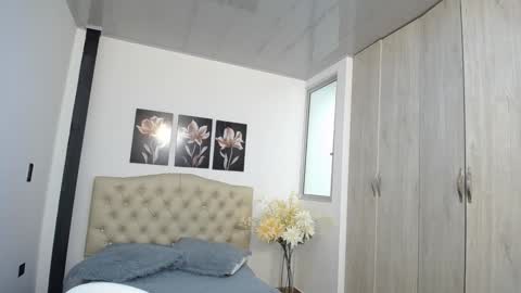 pinky_f00x online show from 03.04.26