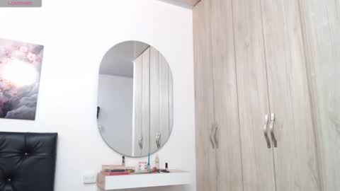 pinky_f00x online show from 03.20.26