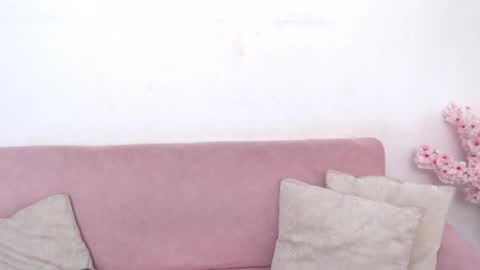 pinky_f00x online show from 05.07.26