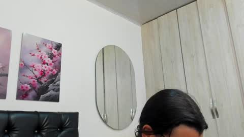 pinky_f00x online show from 07.18.26