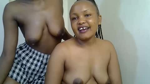 Browny online show from 02.15.26