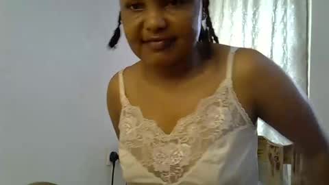 Browny online show from 03.06.26