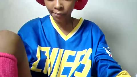 Snapshot of pinky_lov chatting on 03.03.25 pinky_lov online show from 03.03.25