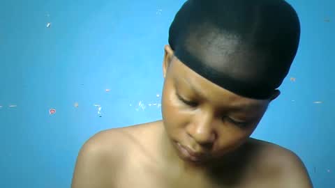 pinky_lov online show from 11.12.25