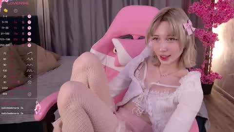 Elis online show from 09.18.25