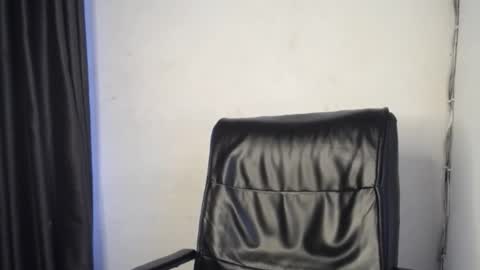 Arena online show from 11.30.25