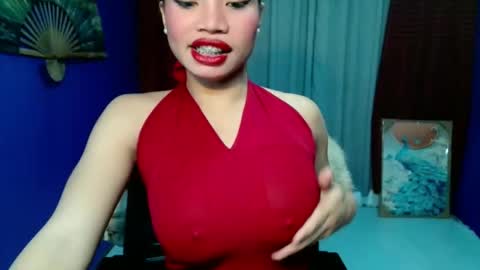 Tina online show from 09.26.25