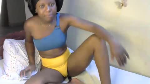 PINKY online show from 04.02.26