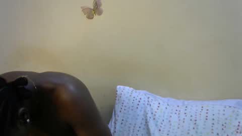 PINKY online show from 04.09.26