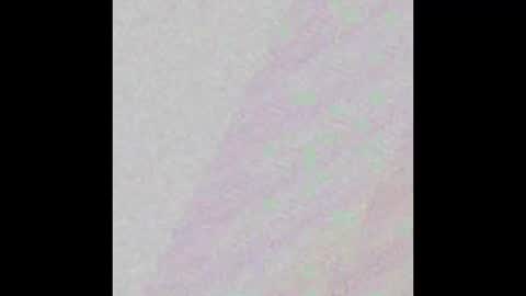 Tash online show from 11.30.25