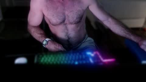 pinkydapimp online show from 11.17.25