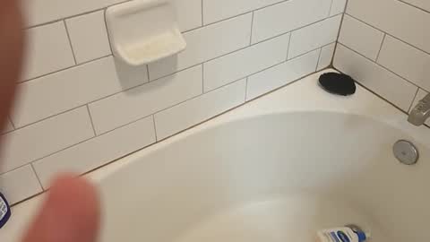 pinkydapimp online show from 11.26.25