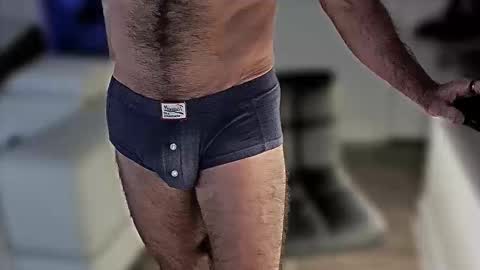 pinkydapimp online show from 01.10.26