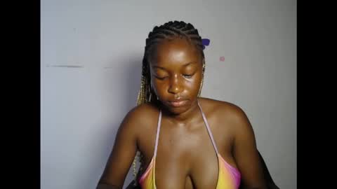 pinkykiki_247 online show from 01.08.26