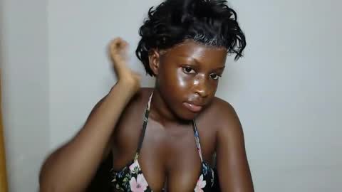 pinkykiki_247 online show from 03.26.26