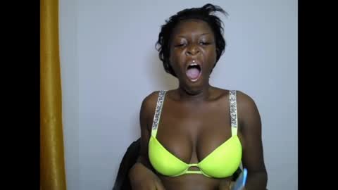 pinkykiki_247 online show from 03.29.26