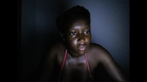 pinkykiki_247 online show from 04.06.26