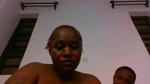 pinky online show from 02.28.26