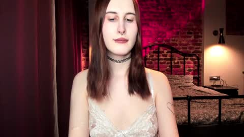 miko     online show from 01.28.25