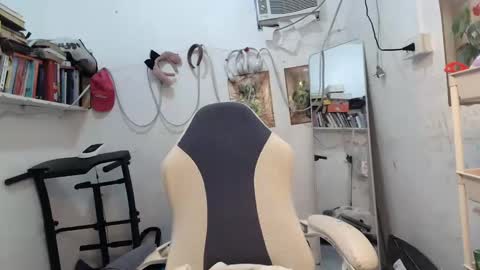 Rose online show from 02.28.25