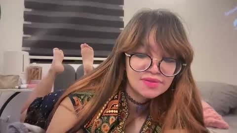 Rose online show from 05.27.26