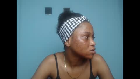 pinkyxxpussy online show from 01.14.25