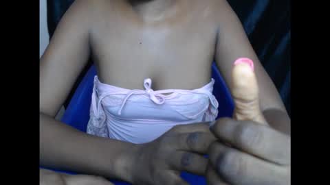 pinkyxxpussy online show from 09.09.25