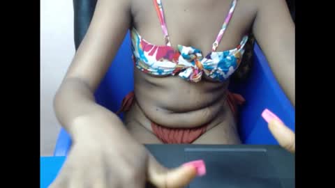 pinkyxxpussy online show from 09.26.25