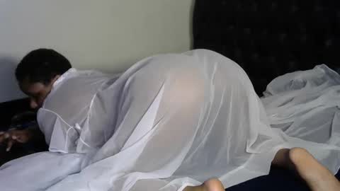 Snapshot of pinkyy_barbie chatting on 12.09.24 pinkyy_barbie online show from 12.09.24