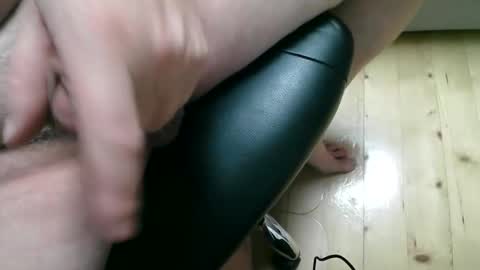 Pinnacle online show from 10.31.25