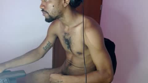 pinocho__ online show from 02.05.26