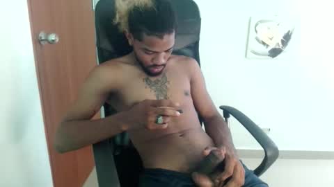 pinocho__ online show from 02.10.26