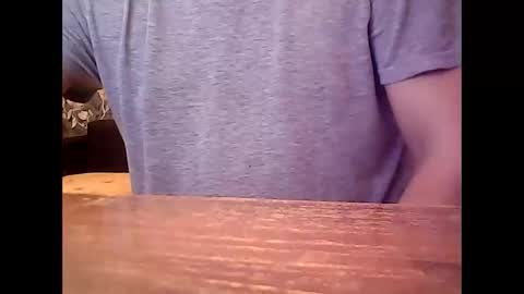 Pinokolada online show from 12.31.24