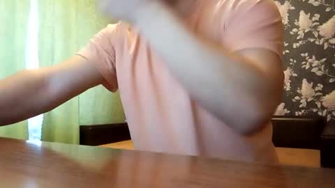 Pinokolada online show from 02.08.25