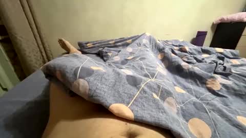 Pinokolada online show from 02.22.26